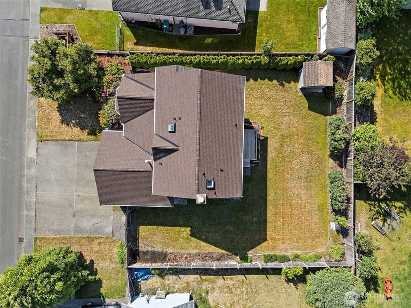 Property photo for 1381 NW Derryfield Drive, Silverdale photo 37