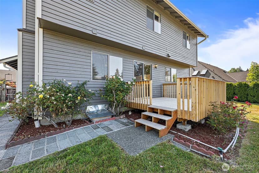 Property photo for 1381 NW Derryfield Drive, Silverdale photo 31