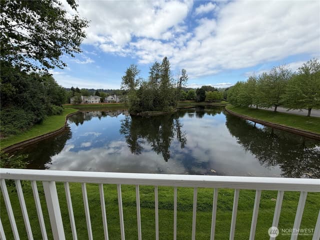 Property photo for 23223 59Th Place S #20-2, Kent