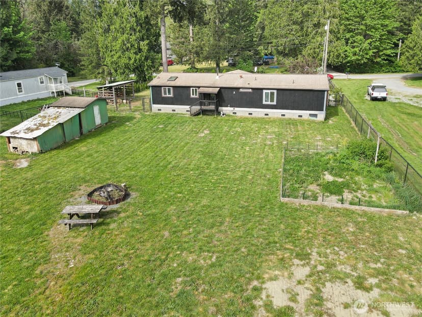 Property photo for 31113 W Whitehorse Drive, Arlington photo 33
