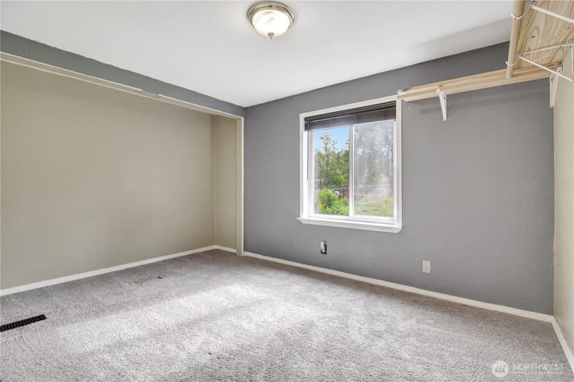 Property photo for 31113 W Whitehorse Drive, Arlington photo 17