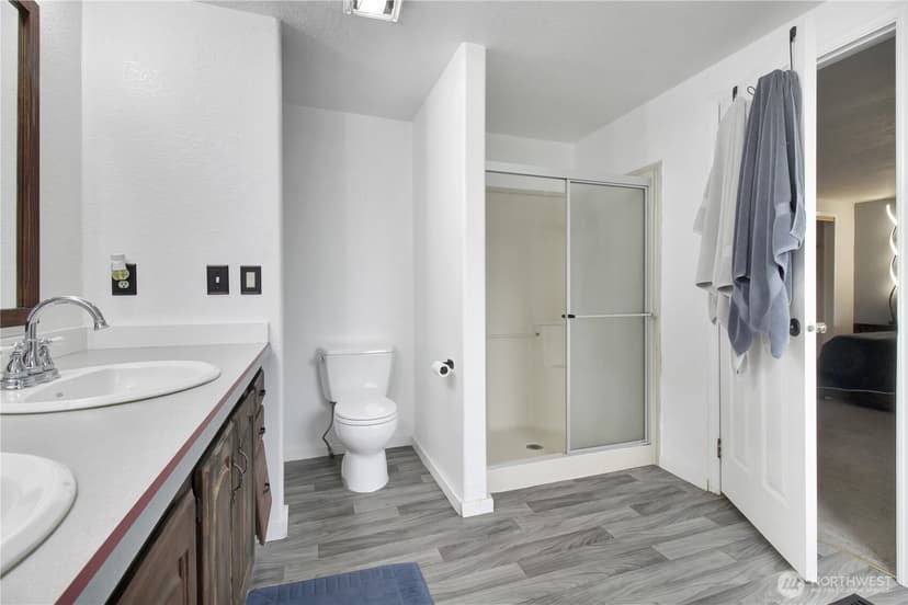 Property photo for 31113 W Whitehorse Drive, Arlington photo 23