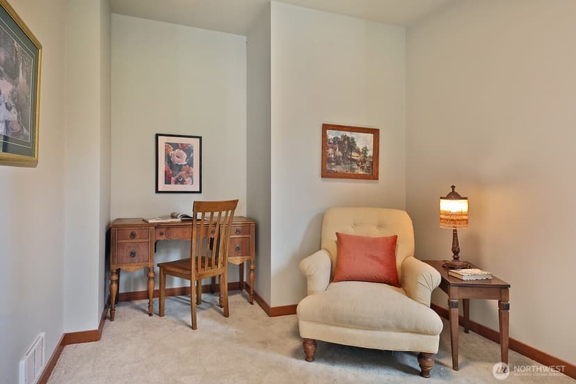 Property photo for 5743 Capt Vancouver Drive, Langley photo 20