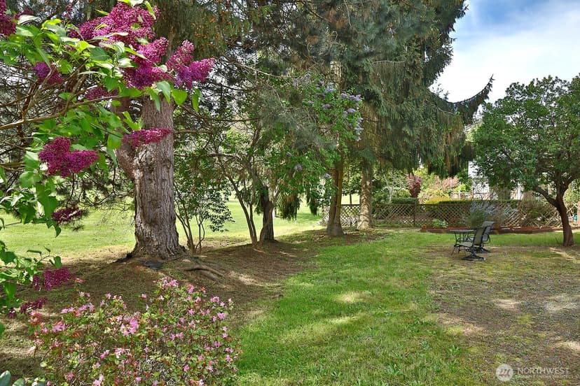 Property photo for 5743 Capt Vancouver Drive, Langley photo 26