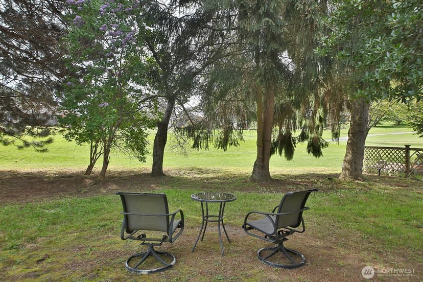 Property photo for 5743 Capt Vancouver Drive, Langley photo 27