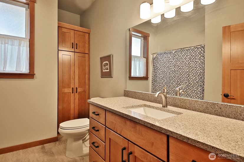 Property photo for 5743 Capt Vancouver Drive, Langley photo 19