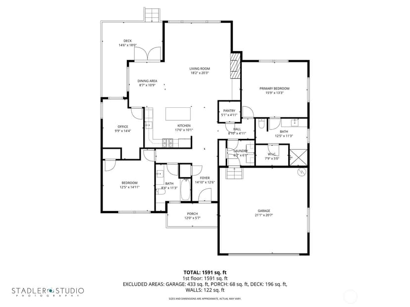 Property photo for 5743 Capt Vancouver Drive, Langley photo 23