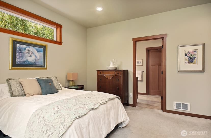 Property photo for 5743 Capt Vancouver Drive, Langley photo 14