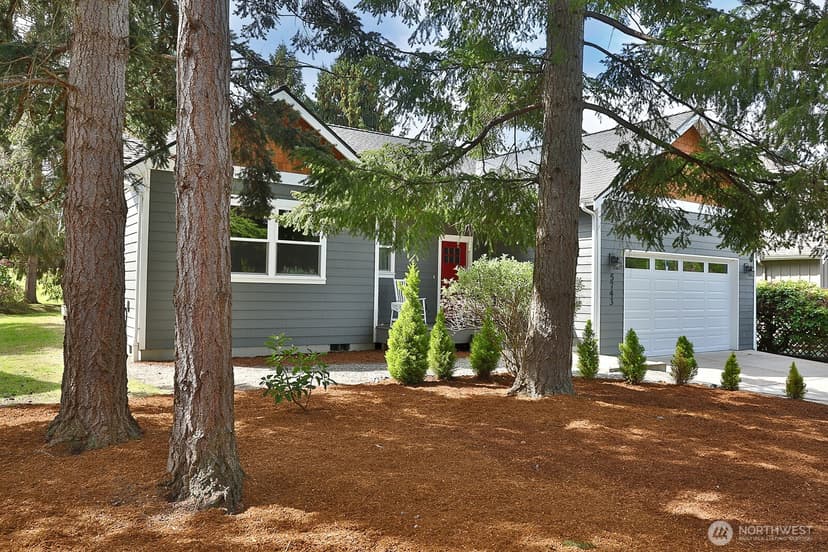 Property photo for 5743 Capt Vancouver Drive, Langley photo 24