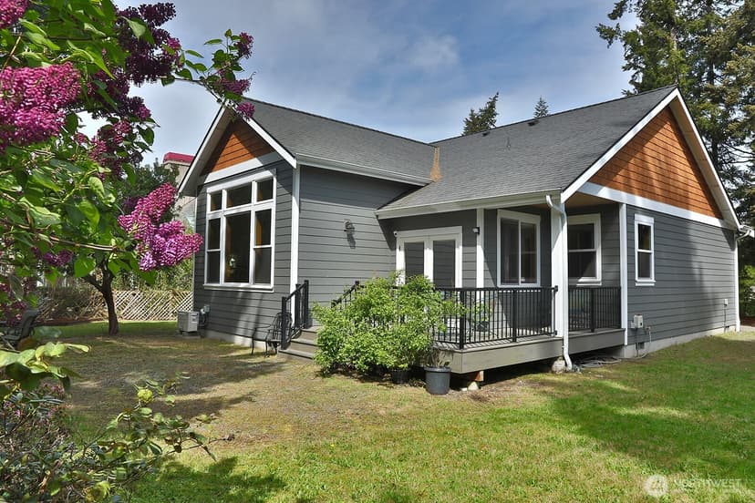 Property photo for 5743 Capt Vancouver Drive, Langley photo 25