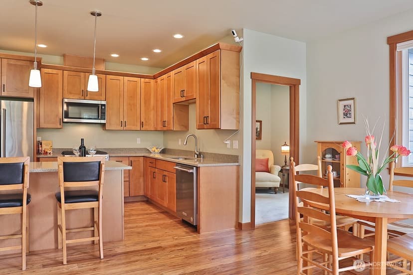 Property photo for 5743 Capt Vancouver Drive, Langley photo 12
