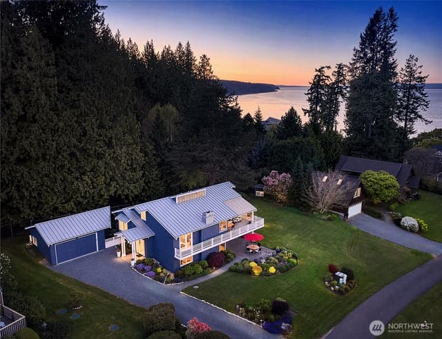 Property photo for 4654 Strawbridge Lane, Langley