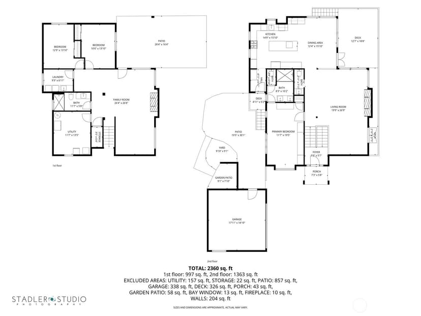 Property photo for 4654 Strawbridge Lane, Langley photo 21