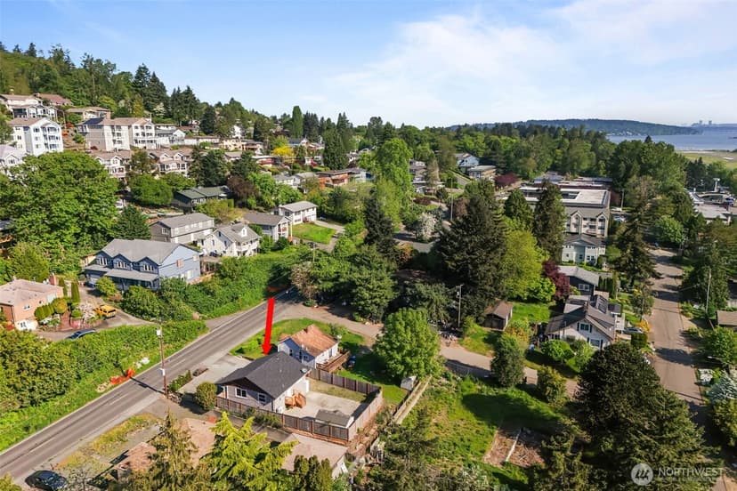 Property photo for 264 Taylor Ave NW, Renton photo 33