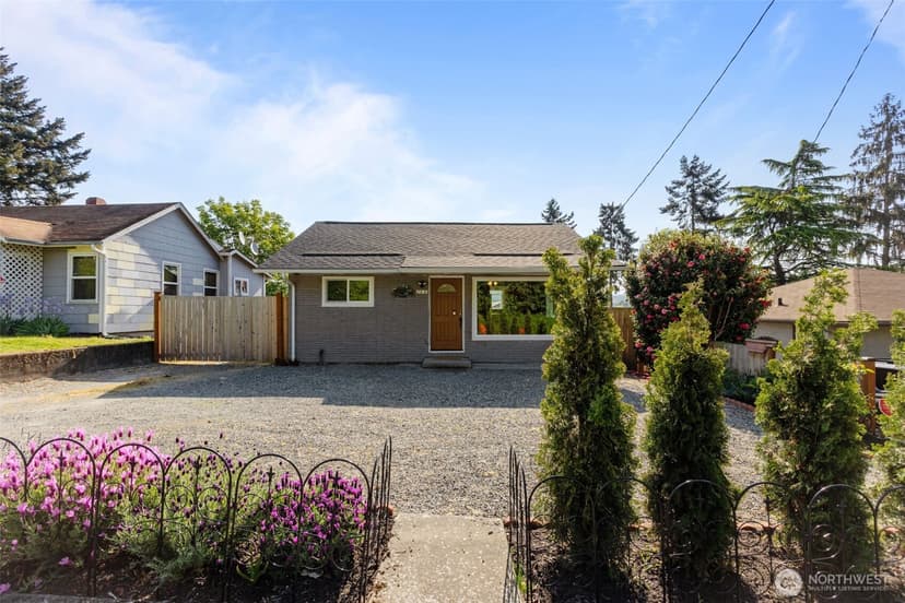 Property photo for 264 Taylor Ave NW, Renton photo 29
