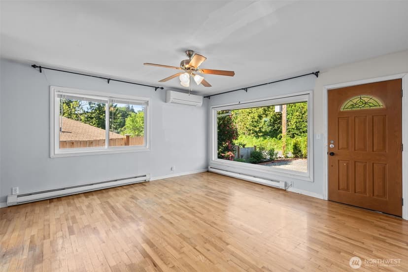 Property photo for 264 Taylor Ave NW, Renton photo 7
