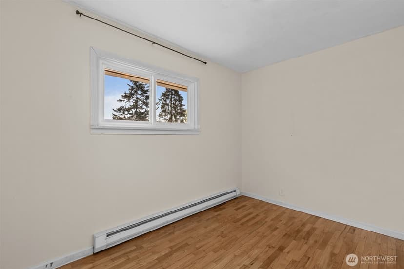 Property photo for 264 Taylor Ave NW, Renton photo 22