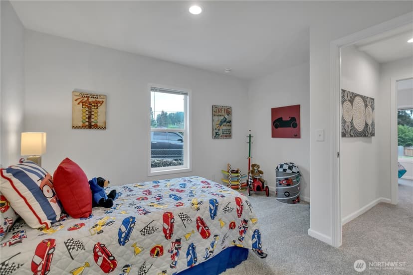 Property photo for 15801 85th Avenue E, Puyallup photo 19