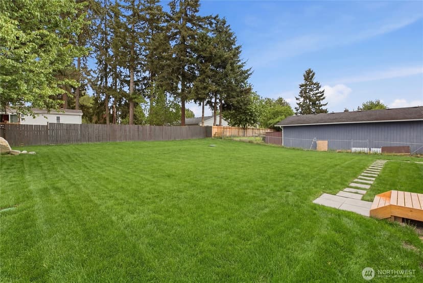 Property photo for 15801 85th Avenue E, Puyallup photo 22