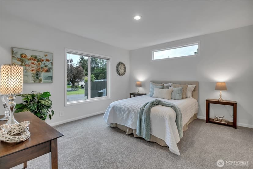 Property photo for 15801 85th Avenue E, Puyallup photo 14