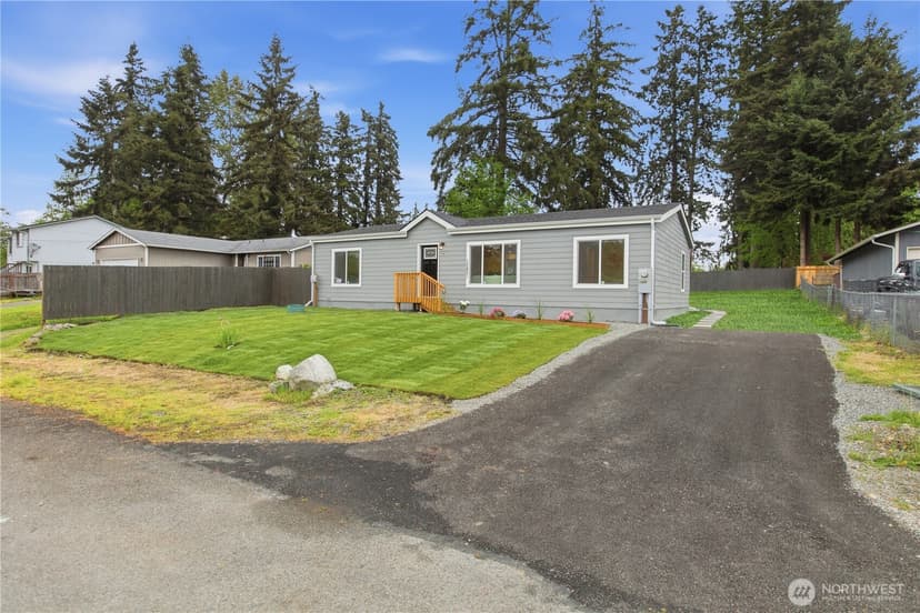 Property photo for 15801 85th Avenue E, Puyallup photo 21