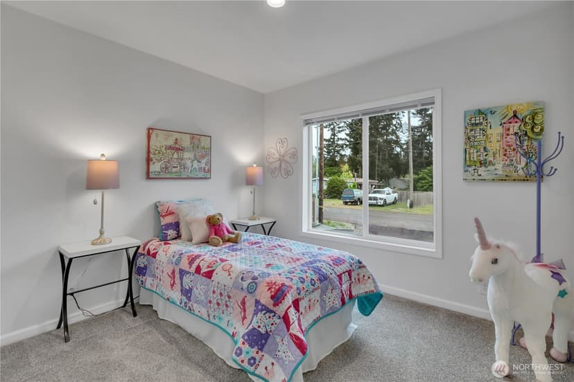 Property photo for 15801 85th Avenue E, Puyallup photo 17
