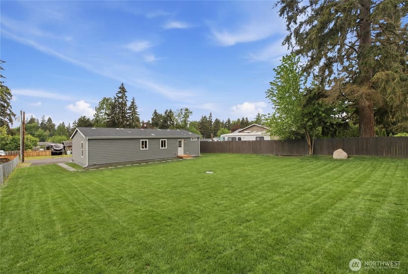 Property photo for 15801 85th Avenue E, Puyallup photo 24