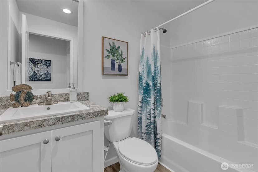 Property photo for 15801 85th Avenue E, Puyallup photo 18