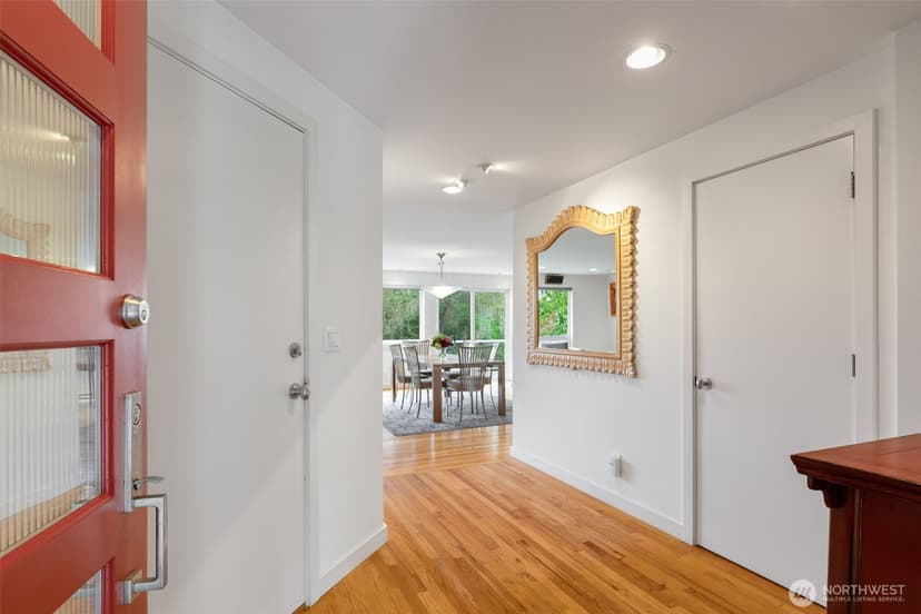 Property photo for 3437 13th Avenue W, Seattle photo 5