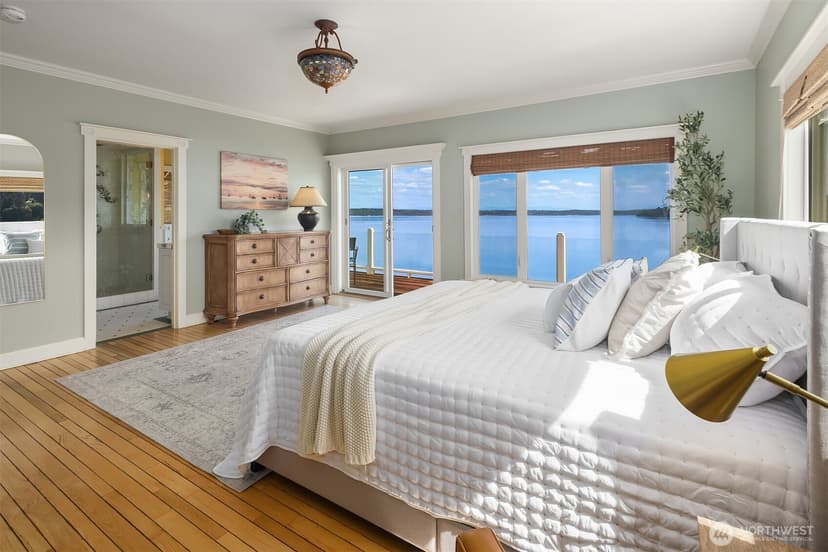 Property photo for 20446 Chautauqua Beach Road SW, Vashon photo 22
