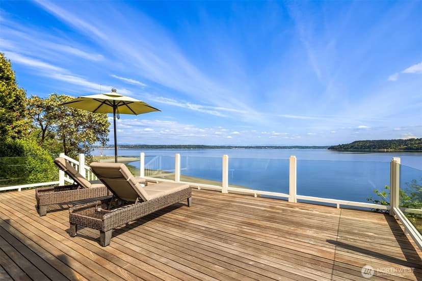 Property photo for 20446 Chautauqua Beach Road SW, Vashon photo 10