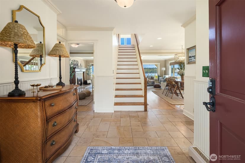 Property photo for 20446 Chautauqua Beach Road SW, Vashon photo 3