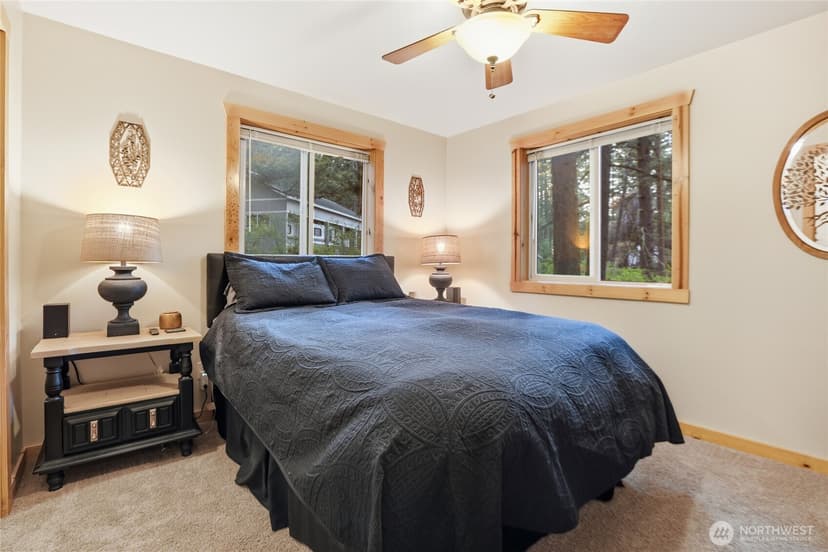 Property photo for 51 Klancie Lane, Cle Elum photo 15