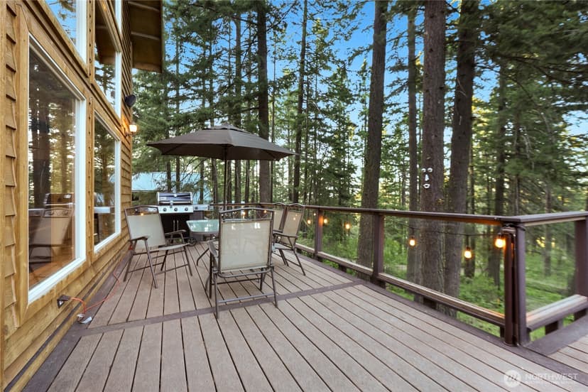 Property photo for 51 Klancie Lane, Cle Elum photo 26
