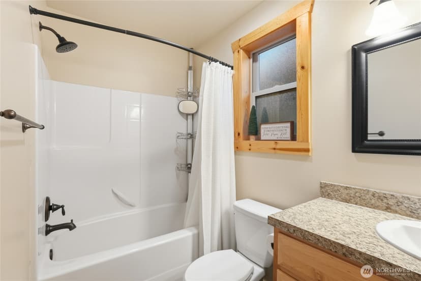 Property photo for 51 Klancie Lane, Cle Elum photo 18