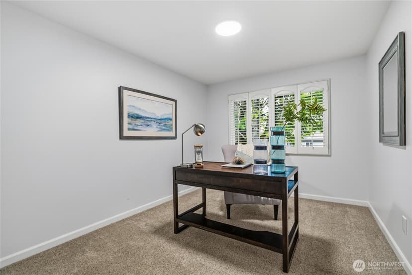 Property photo for 2017 Jones Circle SE, Renton photo 26