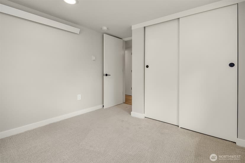 Property photo for 2302 E Pike Street, Seattle photo 20