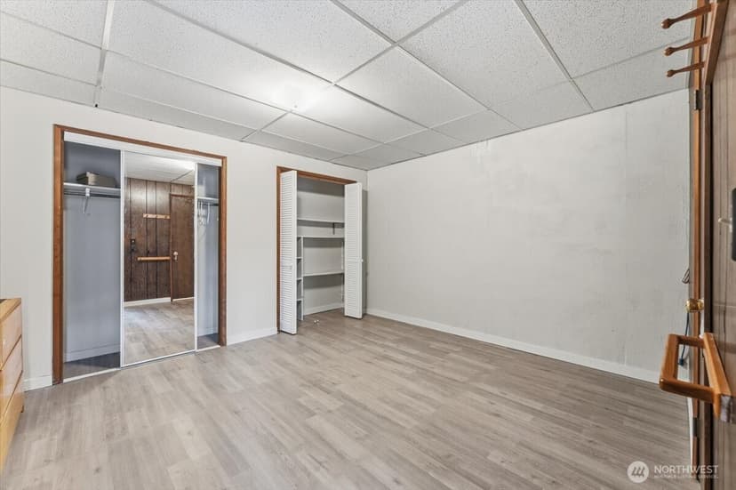 Property photo for 820 W Golf Course Drive, Chelan photo 28