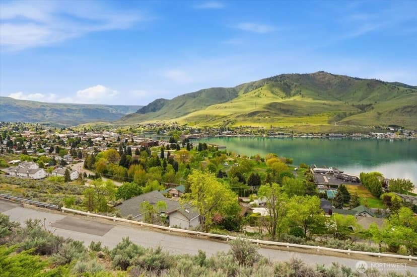 Property photo for 820 W Golf Course Drive, Chelan photo 37