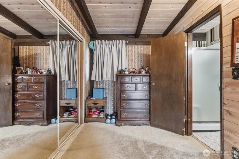 Property photo for 820 W Golf Course Drive, Chelan photo 21