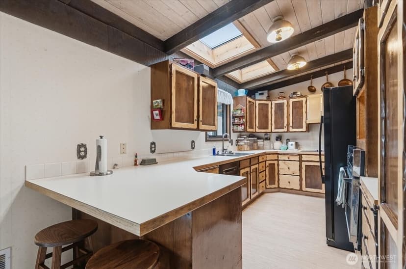 Property photo for 820 W Golf Course Drive, Chelan photo 14