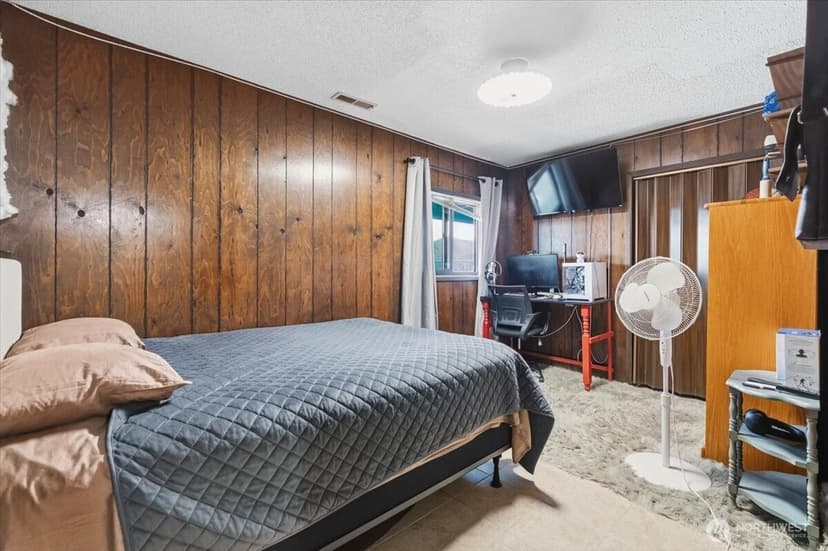 Property photo for 820 W Golf Course Drive, Chelan photo 20
