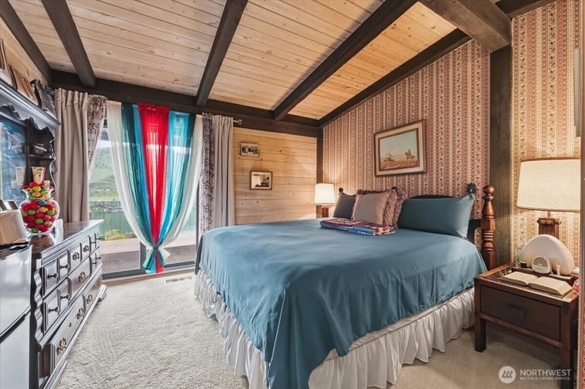 Property photo for 820 W Golf Course Drive, Chelan photo 17