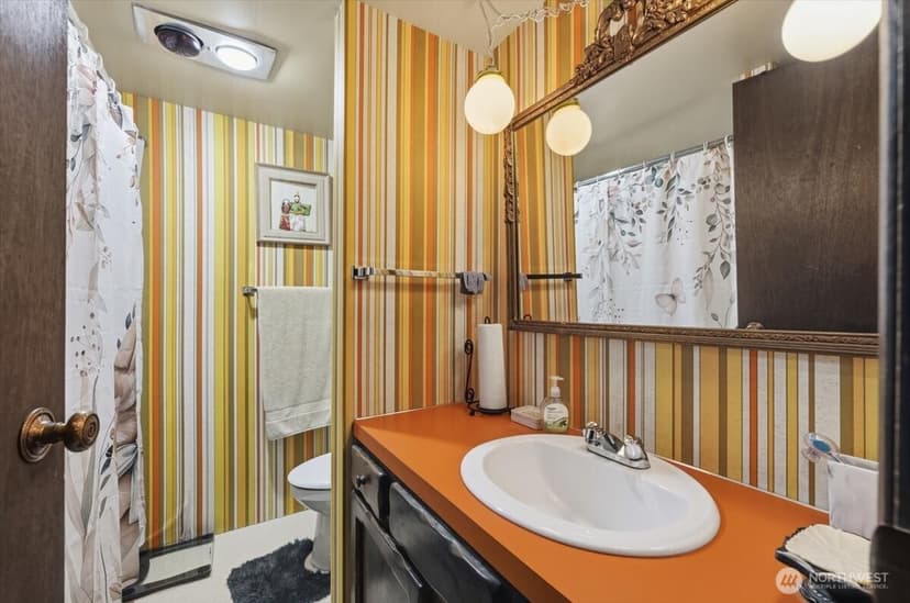 Property photo for 820 W Golf Course Drive, Chelan photo 23