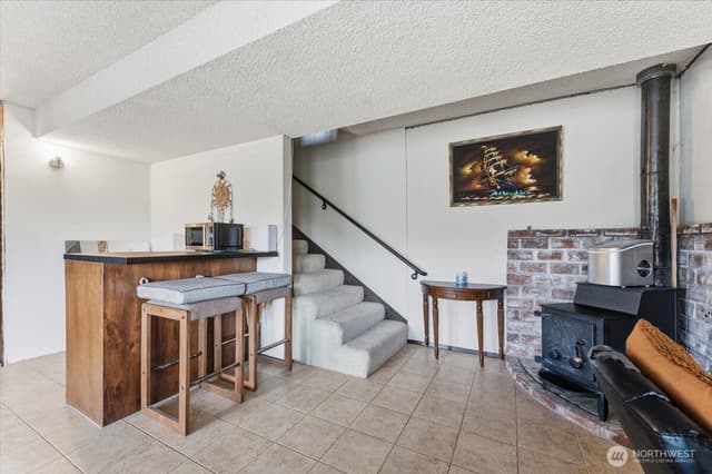 Property photo for 820 W Golf Course Drive, Chelan photo 5