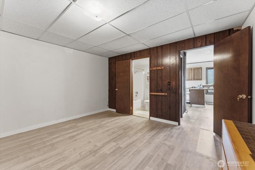 Property photo for 820 W Golf Course Drive, Chelan photo 27