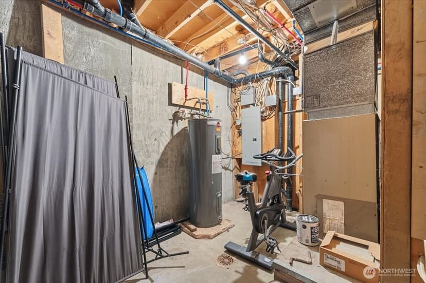Property photo for 820 W Golf Course Drive, Chelan photo 30