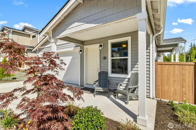 Property photo for 7121 42nd Place NE, Marysville photo 4