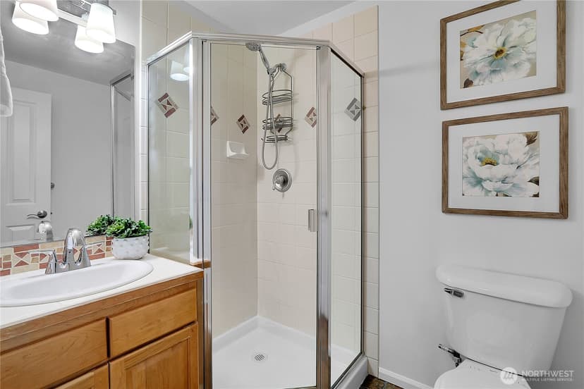 Property photo for 815 2nd Avenue N #A, Seattle photo 6