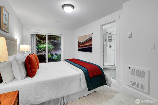 Property photo for 815 2nd Avenue N #A, Seattle photo 5